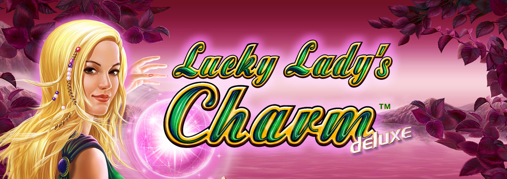 Lady Charm